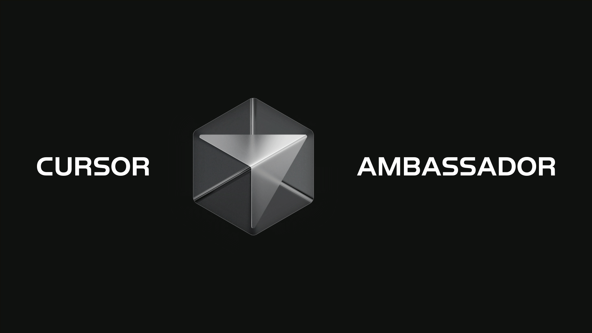 Cursor Calgary — Community Meetups